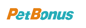 PetBonus